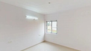 Room in 3 BHK Apartment at Pragna Whistling Woods, Yelahanka New Town – for Sale