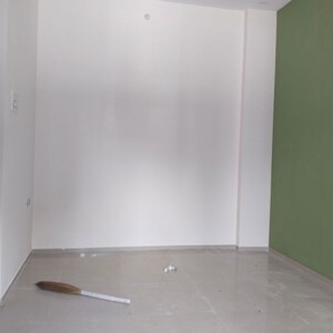 Room in 2 BHK Apartment at Ballaleshwar CHS Vichumbe, Vichumbe – for Rent