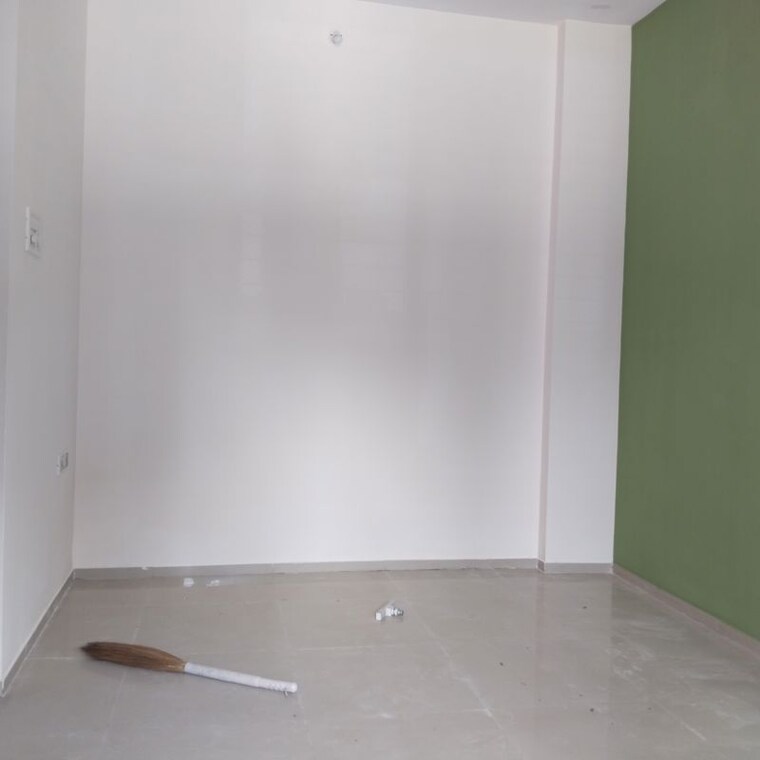 Room, ballaleshwar-chs-vichumbe 2 Bedroom 1050 Sq.Ft. Apartment In Vichumbe Navi Mumbai 10449006