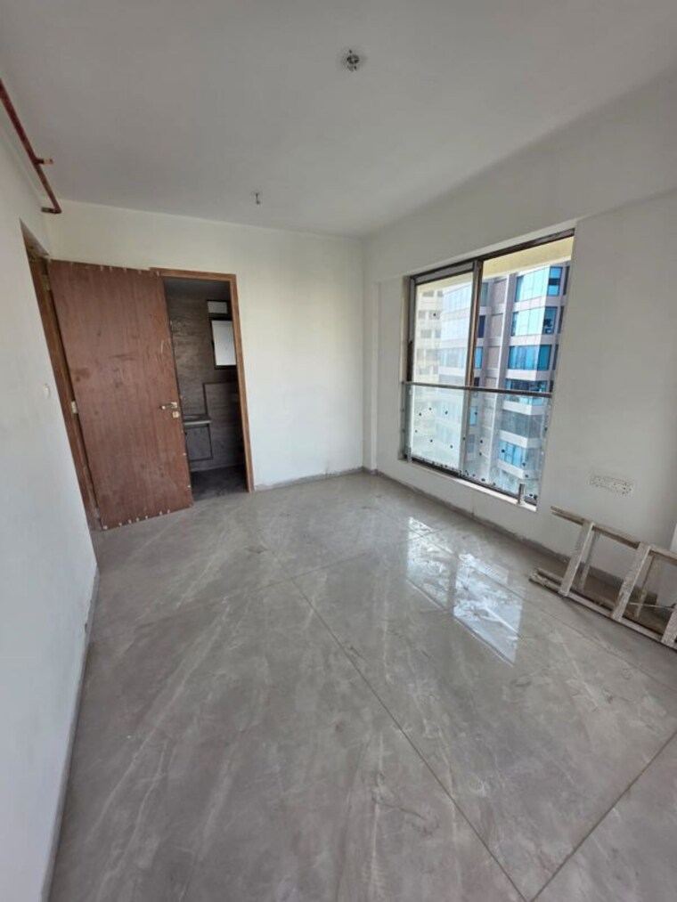 Bedroom, hubtown-seasons 2 Bedroom 733 Sq.Ft. Apartment In Chembur Mumbai 10448996