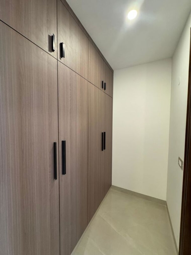 undefined, green fields colony 4 Bedroom 3250 Sq.Ft. Builder Floor In Green Fields Colony Faridabad 10449004