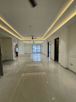 4 BHK + Pooja Room,Servant Room,Study Room,Extra Room 3250 Sq.Ft. Builder Floor in Green Fields Colony