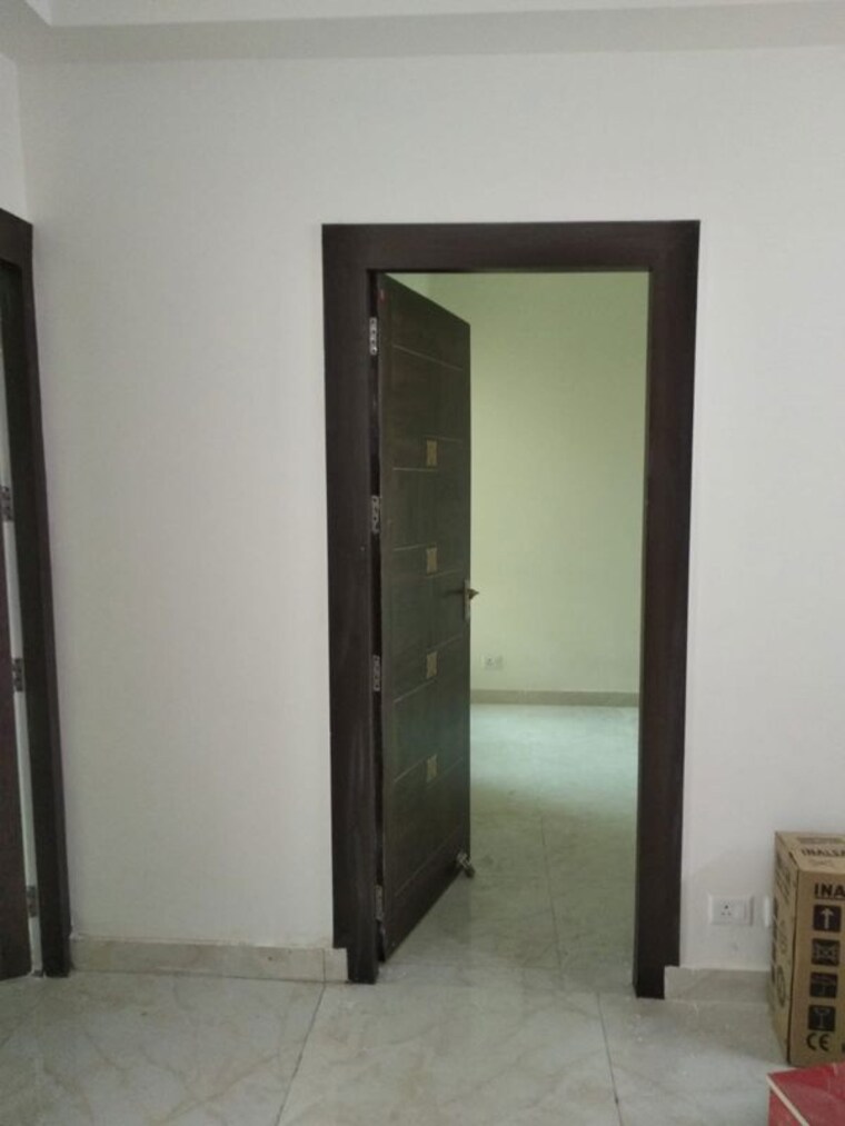 Room, gaurs-siddhartham 2 Bedroom 945 Sq.Ft. Apartment In Siddharth Vihar Ghaziabad 10449010