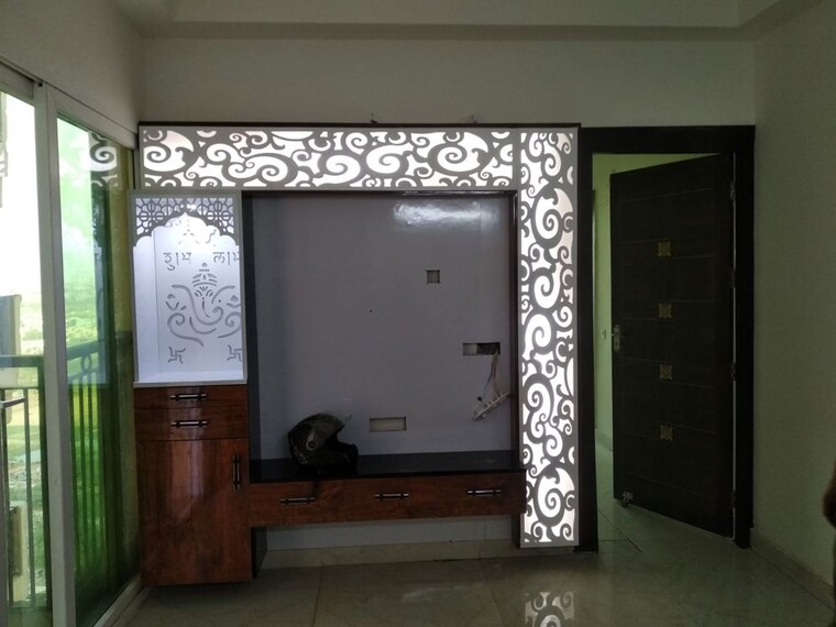 Room, gaurs-siddhartham 2 Bedroom 945 Sq.Ft. Apartment In Siddharth Vihar Ghaziabad 10449010
