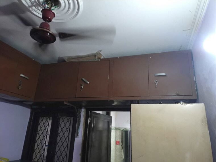 undefined, green park extension 1 Bedroom 500 Sq.Yd. Builder Floor In Green Park Extension Delhi 10449009