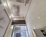 3 BHK + Pooja Room,Servant Room,Study Room,Extra Room 1850 Sq.Ft. Builder Floor in Green Fields Colony
