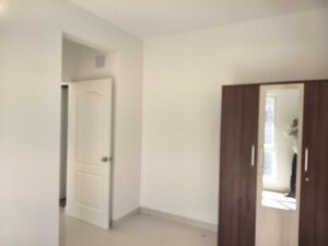 Room in 1.5 BHK Apartment at Brigade El Dorado, Bagaluru – for Rent