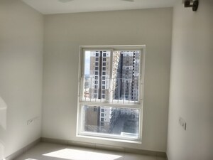 Room in 1.5 BHK Apartment at Brigade El Dorado, Bagaluru – for Rent
