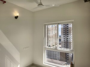 Room in 1.5 BHK Apartment at Brigade El Dorado, Bagaluru – for Rent