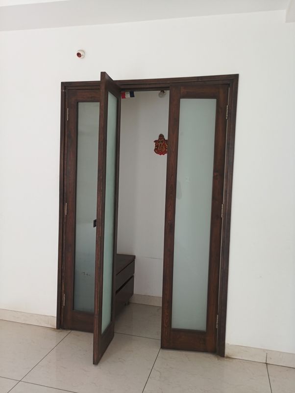 3 BHK + Pooja Room 1920 Sq.Ft. Apartment in Sri Aditya Athena