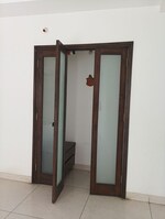 3 BHK + Pooja Room 1920 Sq.Ft. Apartment in Sri Aditya Athena