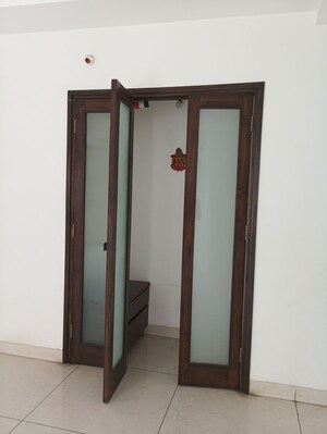 3 BHK Apartment For Rent in Sri Aditya Athena, Shaikpet