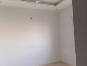 Room in 3 BHK Apartment at Sri Aditya Athena, Shaikpet – for Rent