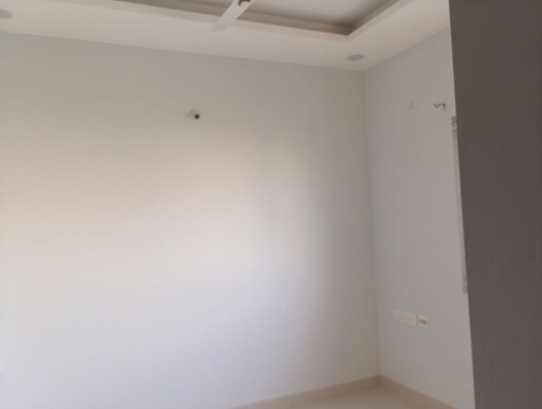 Room, sri-aditya-athena 3 Bedroom 1920 Sq.Ft. Apartment In Shaikpet Hyderabad 10449016