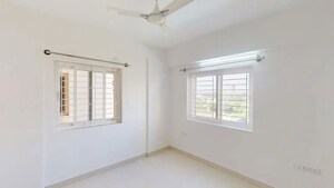 Room in 3 BHK Apartment at High Grounds – for Sale