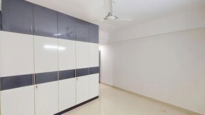 Room in 3 BHK Apartment at High Grounds – for Sale