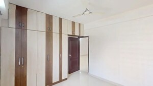 Room in 3 BHK Apartment at High Grounds – for Sale