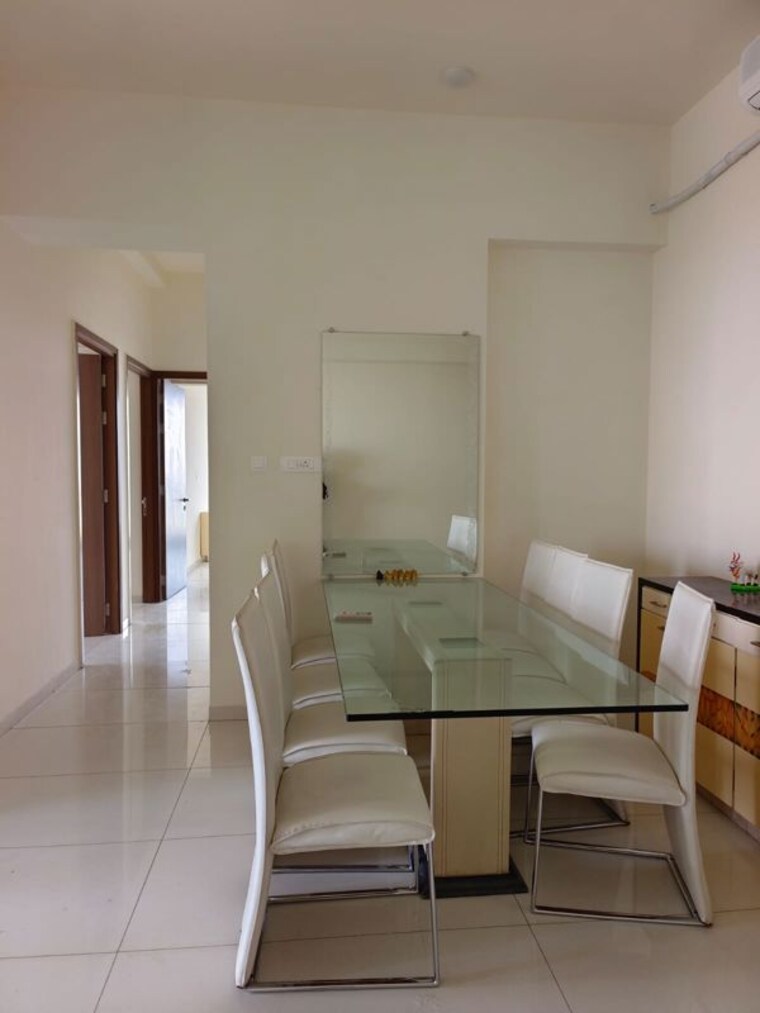 undefined, prestige-siesta 3 Bedroom 1535 Sq.Ft. Apartment In Mulund West Mumbai 10449013