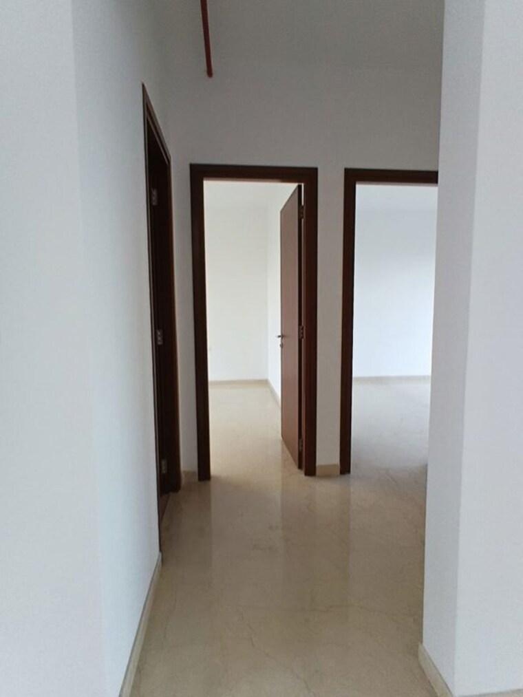Room, prestige-siesta 3 Bedroom 1535 Sq.Ft. Apartment In Mulund West Mumbai 10449013