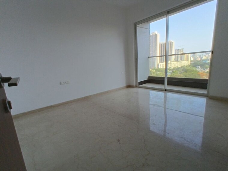 Room, prestige-siesta 3 Bedroom 1535 Sq.Ft. Apartment In Mulund West Mumbai 10449013