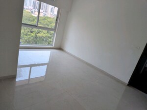 Room in 2 BHK Apartment at Vardhaman Aalayam, Ghatkopar East – for Sale