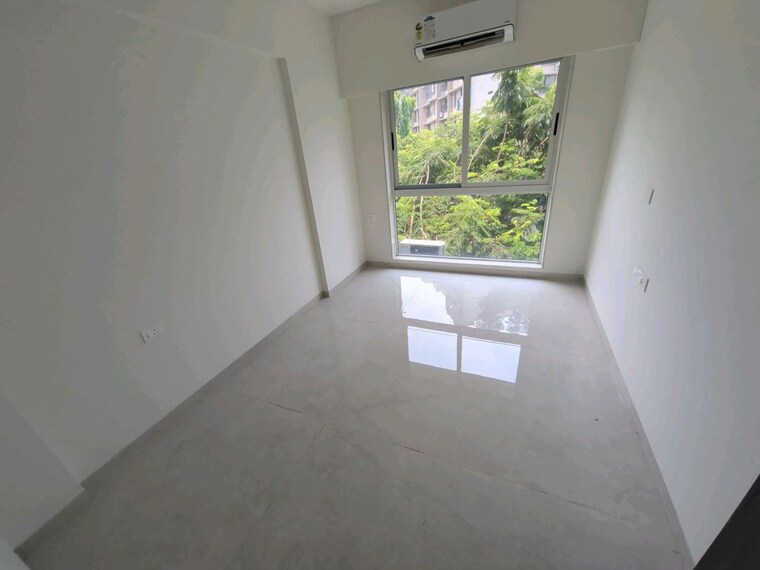 Room, vardhaman-aalayam 2 Bedroom 717 Sq.Ft. Apartment In Ghatkopar East Mumbai 10448930