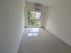 2 BHK Apartment For Sale in Vardhaman Aalayam