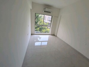 2 BHK Apartment For Sale in Vardhaman Aalayam, Ghatkopar East