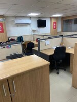 4000 Sq.Ft. Office Space in Safdarjung Enclave