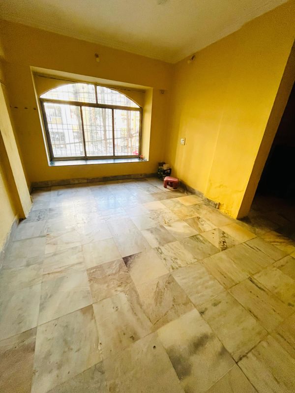 1 BHK 400 Sq.Ft. Apartment in Vardhman Vatika