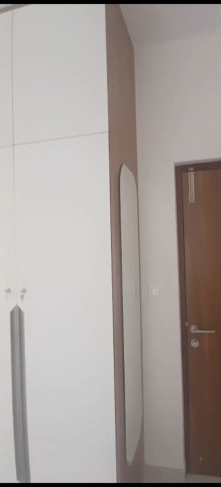 undefined, eden-park-at-the-prestige-city 1 Bedroom 649 Sq.Ft. Apartment In Sarjapur Road Bangalore 10449056