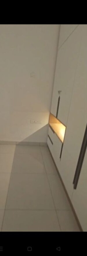 Furnished Amenities in 1 BHK Apartment at Eden Park At The Prestige City, Sarjapur Road – for Rent