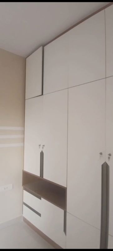1 BHK 649 Sq.Ft. Apartment in Eden Park At The Prestige City