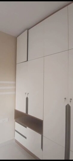 1 BHK Apartment For Rent in Eden Park At The Prestige City