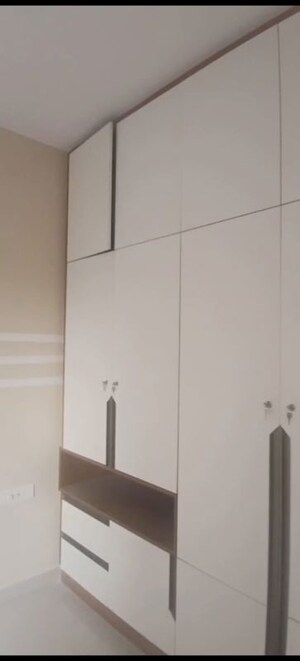 1 BHK Apartment For Rent in Eden Park At The Prestige City, Sarjapur Road