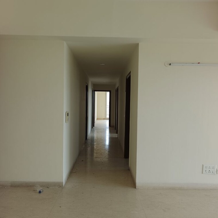 Living Room, puri-aanandvilas 3.5 Bedroom 2335 Sq.Ft. Apartment In Sector 81 Faridabad 10449045
