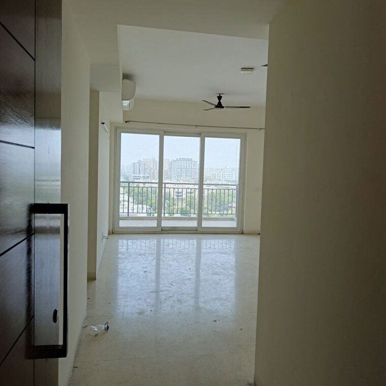 Entrance, puri-aanandvilas 3.5 Bedroom 2335 Sq.Ft. Apartment In Sector 81 Faridabad 10449045