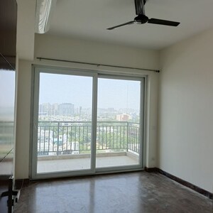 Room in 3.5 BHK Apartment at Puri Aanandvilas, Sector 81 – for Rent