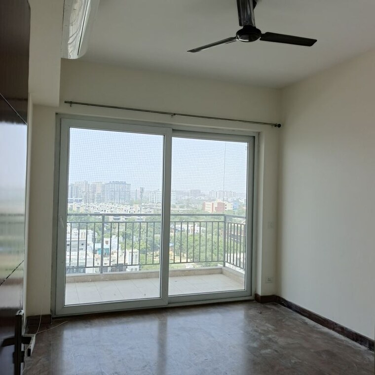 Room, puri-aanandvilas 3.5 Bedroom 2335 Sq.Ft. Apartment In Sector 81 Faridabad 10449045