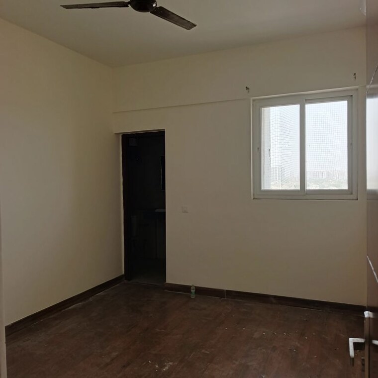 Room, puri-aanandvilas 3.5 Bedroom 2335 Sq.Ft. Apartment In Sector 81 Faridabad 10449045