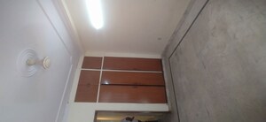 Furnished Amenities in 2 BHK Builder Floor at Khirki Extension – for Rent