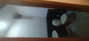 Furnished Amenities in 2 BHK Builder Floor at Khirki Extension – for Rent