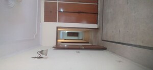 Furnished Amenities in 2 BHK Builder Floor at Khirki Extension – for Rent
