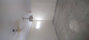 Room in 2 BHK Builder Floor at Khirki Extension – for Rent