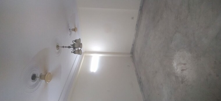 Room, khirki extension 2 Bedroom 750 Sq.Ft. Builder Floor In Khirki Extension Delhi 10449071
