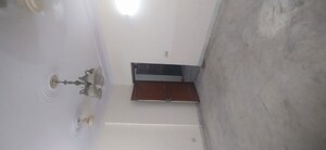 Furnished Amenities in 2 BHK Builder Floor at Khirki Extension – for Rent
