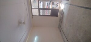 Room in 2 BHK Builder Floor at Khirki Extension – for Rent