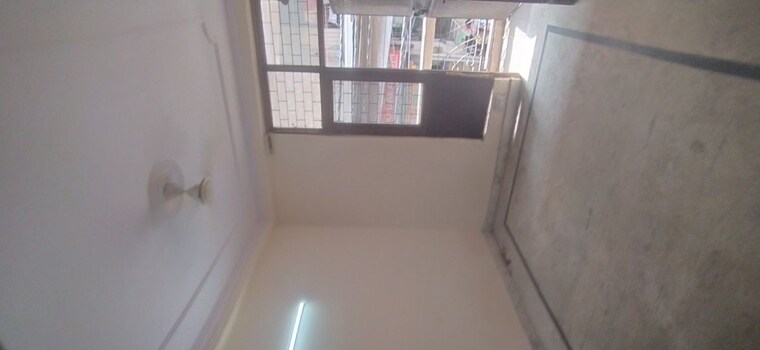 Room, khirki extension 2 Bedroom 750 Sq.Ft. Builder Floor In Khirki Extension Delhi 10449071