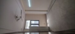 2 BHK Builder Floor For Rent in Khirki Extension