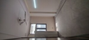 2 BHK Builder Floor For Rent in Khirki Extension